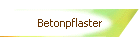 Betonpflaster