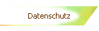 Datenschutz