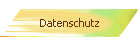 Datenschutz