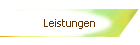 Leistungen