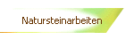 Natursteinarbeiten