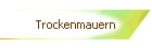 Trockenmauern